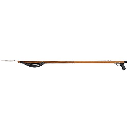 Riffe Euro Series Speargun (130)