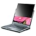 Compucessory Privacy Screen Filter(CCS20664)thumb 2