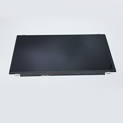 LCDOLED 15.6 inch LED LCD Touch Screen Assembly for HP Touchsmart 15-AC121DX