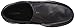Crocs Men's Shaw Leather M Slip-On Loafer