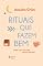 Livro Rituais que fazem bem: Viver cada dia com mais plenitude