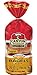 Canyon Bakehouse Gluten Free Bread and Bagel Variety Pack