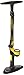 TOPEAK Joe Blow Sport II Floor Pump