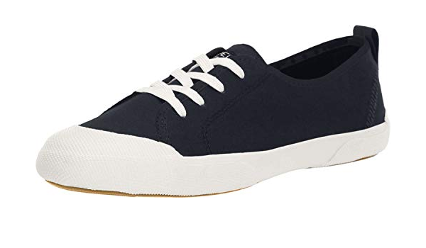 sperry breeze sneaker