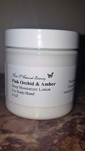 moisturizer glycerin free