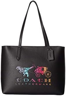 coach rexy camera bag