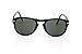 Persol Men's 0PO0714 Sunglasses