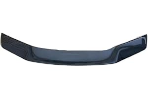 Car Spoiler Trunk Spoiler for Kia for K5 for Optima 2011 2012 2013 Spoiler Carbon Fiber abs Primer Rear Wing Spoiler Accessor