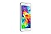 SAM Galaxy S5 G900F 16GB GSM Phone White