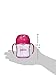 Dr. Brown's Soft-Spout Transition Cup, 6 Ounce (6M+), Pink, Single