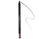 Huda Beauty Lip Contour Matte Pencil (Medusa)