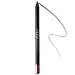 Huda Beauty Lip Contour Matte Pencil (Medusa)