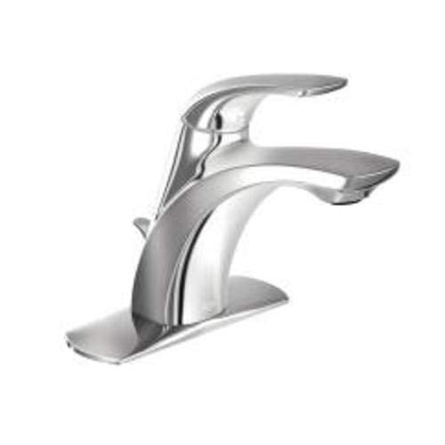 Moen Zarina The Best Amazon Price In Savemoney Es