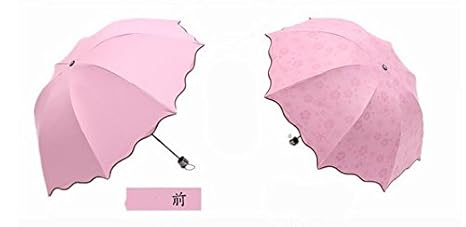 Amazon Riloiplo 傘 折り畳み 傘 レディース 8本骨 ケース 耐風傘 撥 Amazon Riloiplo 傘 折り畳み 傘 レディース 8本骨 ケース 耐風傘 撥