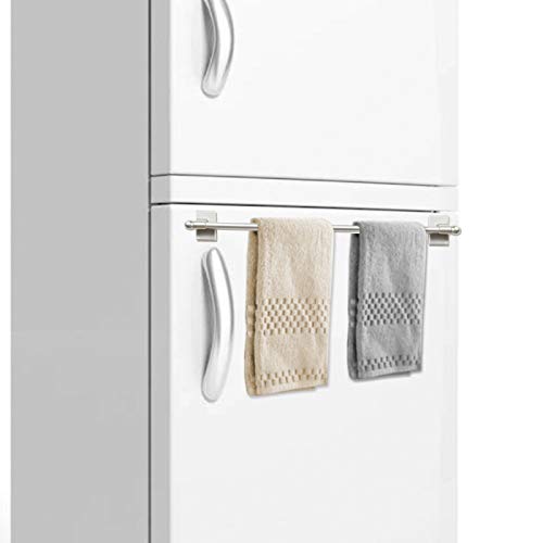 image for H.VERSAILTEX Widely-Used Adjustable Appliance Magnetic Rods, Petite Ba