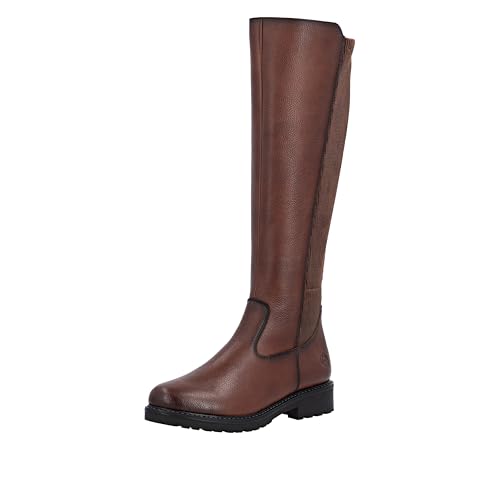 Remonte R6594-24