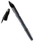 Shomer-Tec Carbon Fiber Ventilator