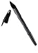 Shomer-Tec Carbon Fiber Ventilator