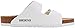 Birkenstock Arizona Birkibuc Sandal,,