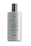 SkinCeuticals Physical UV Defense Broad Spectrum SPF 30 Sunscreen, 1.7 Fluid Ounce
