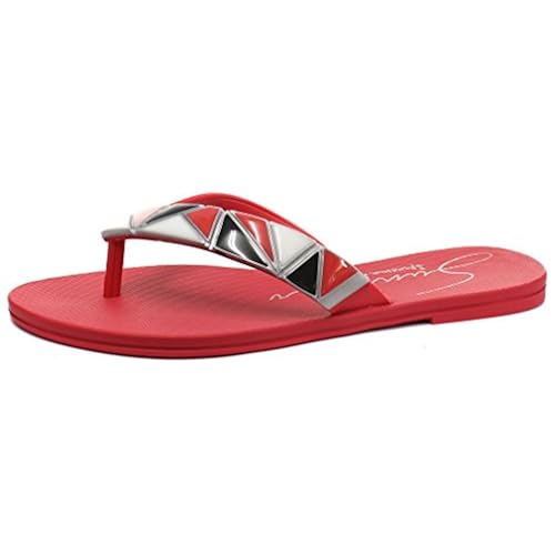 gisele bundchen slippers