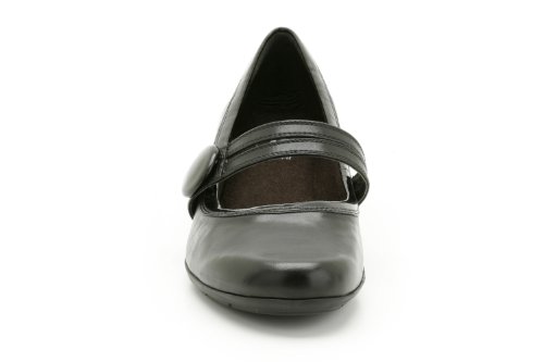 clarks jazz shoes