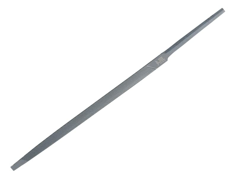 Slim Taper Saw File 4-186-05-2-0 125mm (5in)