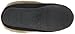 Tamarac by Slippers International Women's Galaxie Shearling Slipper