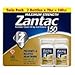 Zantac 150 Maximum Strength Heartburn Relief & Acid ReducerTablet (140 ct.)