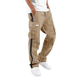 Sales Today Clearance Prime Only Warehouse Amazon