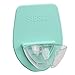 30 Watt Silicone Wine Glass Holder for Bath & Shower, Give The Gift of an at Home Spa Bathtub Relaxation