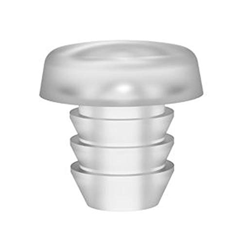 Top 10 Glass Top Table Bumper With Stem of 2020 No Place Called Home