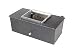 Breckwell Burnpot Assembly - Ignitor type (A-S-BURNPOT) primary