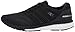 adidas Women's Adizero Boston 7 Running Shoe