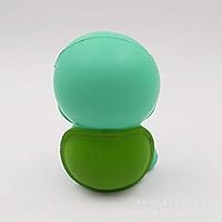 memory foam for squishies amazon