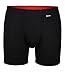 MyPakage Men's Weekday Boxer Brief