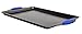 Baking Pan Set - Non Stick Large Roaster and Cookie Sheet