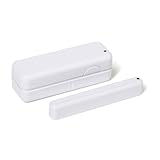 Iris Indoor Door and Window Sensor