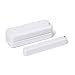 Iris Indoor Door and Window Sensor