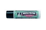 Nozzle Nectar Dog Nose Balm Relieves Dry Dog Nose Symptoms