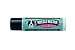 Nozzle Nectar Dog Nose Balm Relieves Dry Dog Nose Symptoms