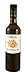 Baja Precious - Rice Bran Oil, 750ml (25.3 Fl Oz)