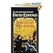 Malloreon/Boxed Set (Guardians of the West; King of the Murgos; Demon Lord of Karanda; Sorceress of Darshiva; Seeress of Kell)