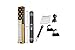 Zona Products 10 Inch Rechargeable LED Flashlight