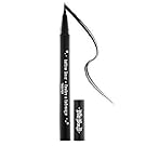 Kat Von D Tattoo Liner Trooper 0.55 ml/0.019 oz