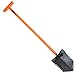 GROUND HAWG White's Shovel for Hardcore Hunters+