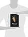 Wolfgang Amadeus Mozart: A Biography