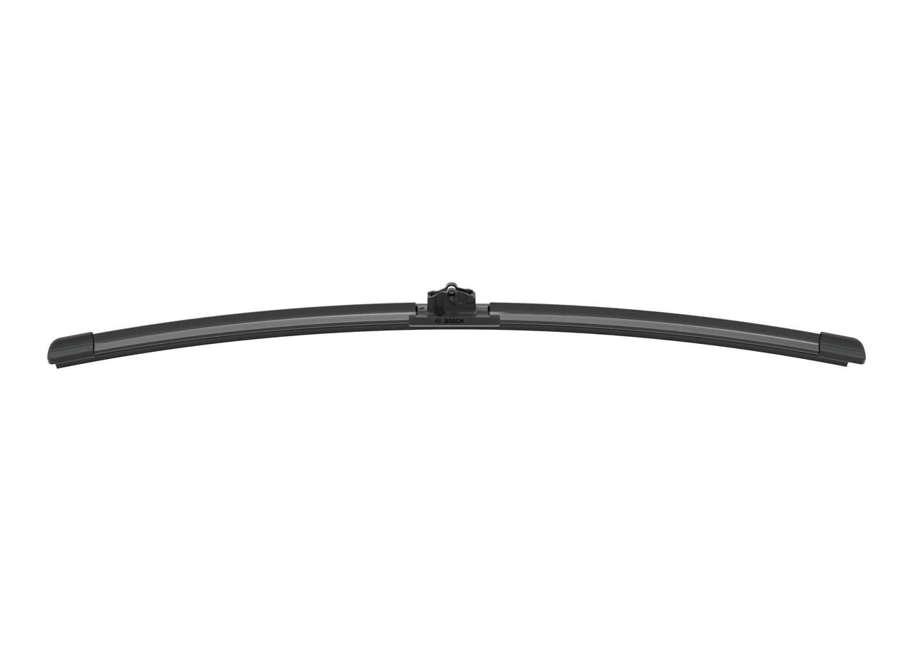 Bosch Aerotwin AP 20 U - Front Windscreen Wiper - Replacement Blade - Comes with Modular Adapters - 1 Blade, 500mm