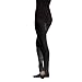 Body Wrappers Women's Convertible Tights - A81