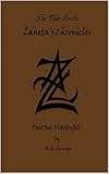 The Elder Scrolls - Zaneta's Chronicles: Part